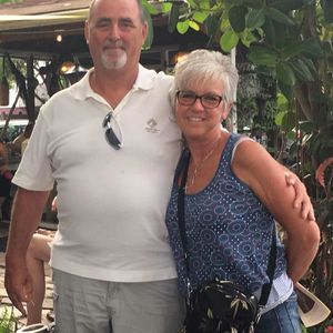 Meet your Posher, Ruby